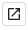 breadcrumb share icon.png