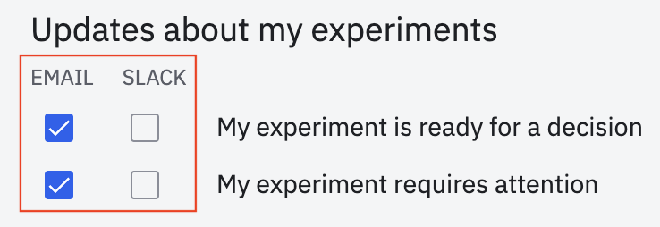 experiment notification settings.png