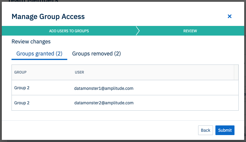 Manage_Group_Access_4_-_Review_1.png