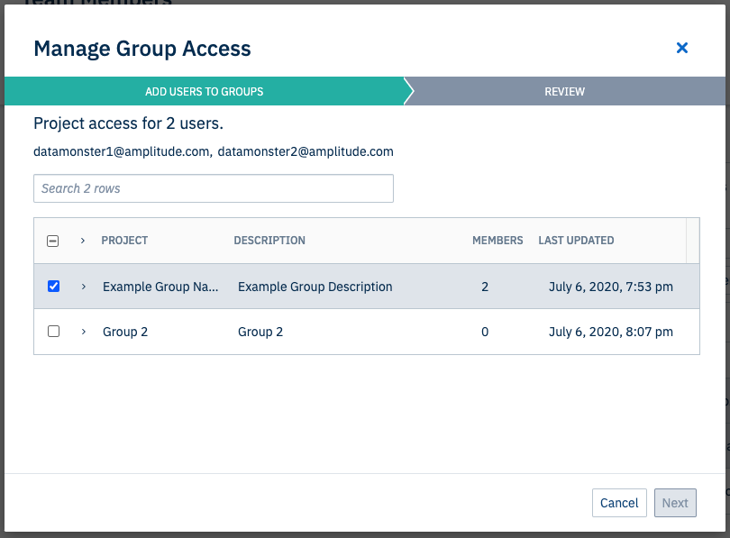 Manage_Group_Access_2_-_Add_users_to_groups_1.png