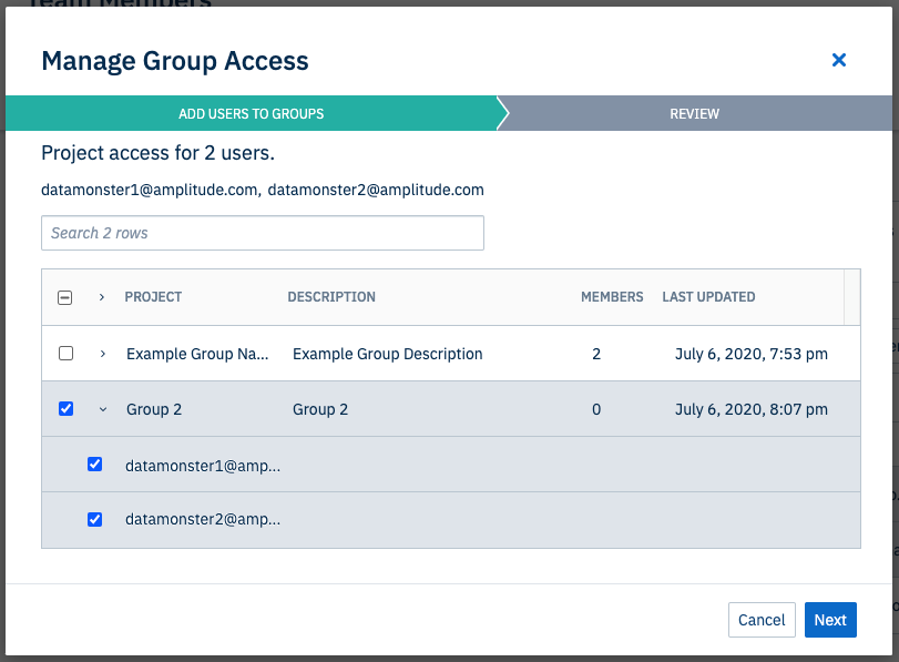 Manage_Group_Access_3_-_Add_users_to_groups_2.png