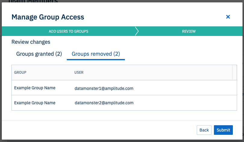 Manage_Group_Access_5_-_Review_2.png