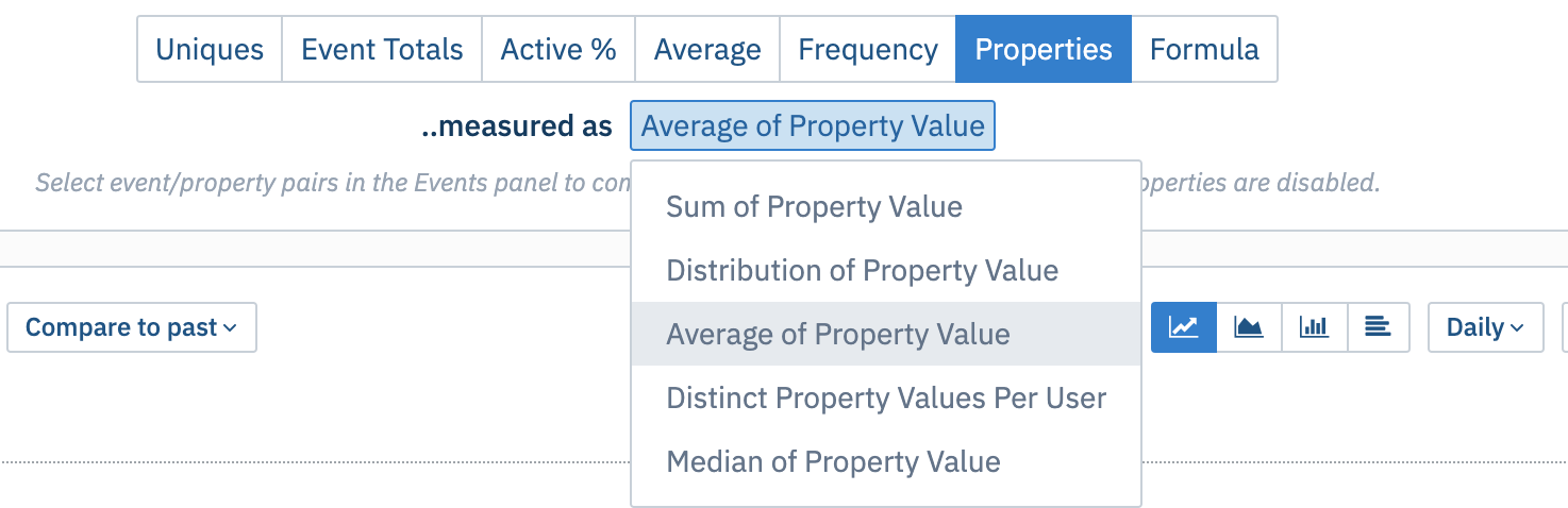 Avg_Property_Value.png