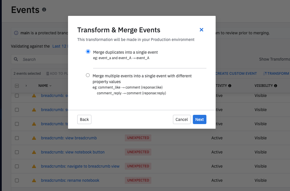 merge_events_modal.png